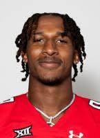 Danny Dearman's Instagram, Twitter & Facebook