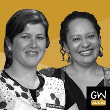 David Larsen — Going West Audio — Going West Writers Festival