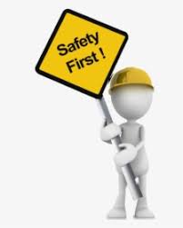 No design experience required, try it for free now! Safety First Png Images Free Transparent Safety First Download Kindpng