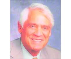 Marvin Thomason Obituary (1942