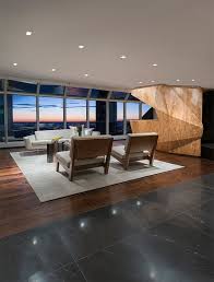 I am trying to get a square trimless recessed led lighting fixture in order to get a look like the one in the attached photo. Pure Lighting Aurora Truly Trimless Led Square 3 3 Aperture