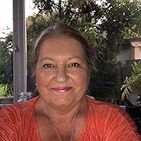 Property of BamBam: Kings of Anarchy MC: West Texas by Darlene Tallman