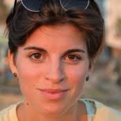 מורה פרטית ANNA Pellegrini