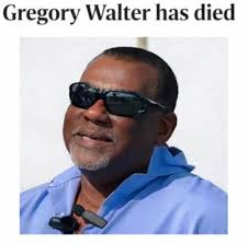 Who remembers this really good English teacher.