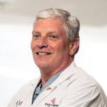 Pediatric Kidney Transplant Our Team