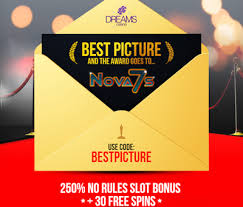 Latest Royal Ace Casino Bonus Codes Nabble Casino Bingo Casino Bonus Casino Bonus