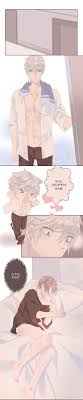 Just a bunch of short wholesome stars align drabbles because these kids need a hug. When The Stars Align Chapter 30 Manhuascan