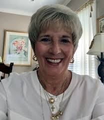 Kathryn Linder Watkins Obituary