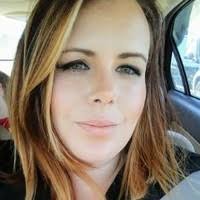 20+ "Megan Lacey" profiles