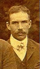 Lewis Coe Peck (1870-1957)