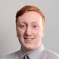 50+ "Benjamin Farrow" profiles