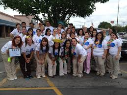 Sending Smiles From Dalton Ga Smileonshot Team Koolsmiles Georgia Dentists Oralcare Dentist Oral Care Teams