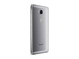 Honor 5x unlocked smartphone, 16gb dark grey (us warranty) 2,128 $299.00 $ 299. Huawei Honor 5x Unlocked Smartphone 16 Gb Gray Full Metal Body Fingerprint Sensor 5 5 Inch 1080p Fhd Display 4g Lte Usa Newegg Com