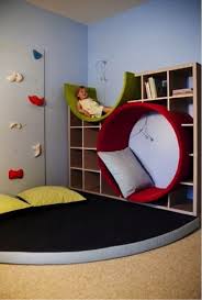 Turning that chaotic kids' room into a far more efficient and ordered space, this is a look at 25 best toy storage ideas for every home. Cool Kids Furniture Best 25 Cool Kids Bedrooms Ideas On Pinterest Cool Kids Beds Kids In Kids Bedroom Kids Room Kid Room Decor