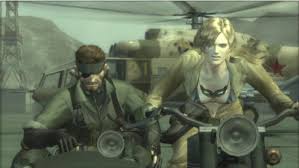 Capcom resident evil 4 isn't just one of the best ps2 games ever, it's one of the greatest video games of all time. Best Playstation 2 Games The 20 Greatest Ps2 Games Of All Time