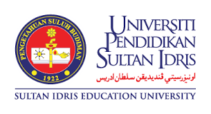 Reka bentuk permainan adalah proses merekabentuk permainan apa. Upsi Diploma Reka Bentuk Dan Pembangunan Permainan