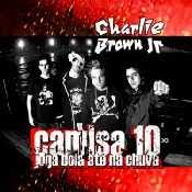 Baixar músicas charlie brown jr. So Os Loucos Sabem Lyrics Charlie Brown Jr Song Brasil Music