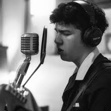 ⚡️👑 Happy Birthday to Elvis Presley—from Tupelo, his birthplace and  hometown! The celebration continues Monday, February 2, when we announce  the 2026 Tupelo Elvis Festival headliners & full schedule