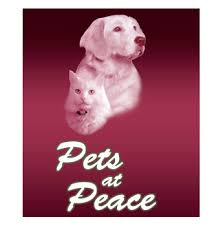Maybe you would like to learn more about one of these? Pets At Peace Canberra