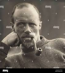 1873 1939 hi-res stock photography and images