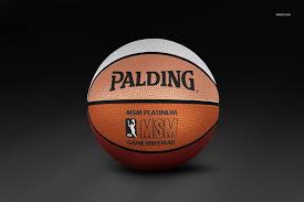 Basketball Ball Mockup Set Basketball Ball Brochure Design Template Graphic Design Tutorials