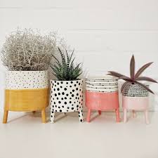 P I N T E R E S T Sheintheclouds Decor Home Deco Room Decor
