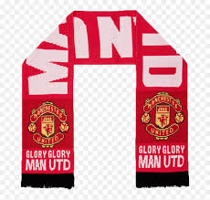 Фанаты мю — glory glory man united 02:53. Skjerf Glory Glory Man Utd Emblem Hd Png Download Vhv