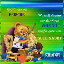 Good night pictures for whatsapp gif. Guten Abend Bilder Kostenlos Fur Whatsapp Schones Bilder Gb Bilder Whatsapp Bilder Gb Pics Facebook Bilder Gute Nacht Lustig Gute Nacht Gute Nacht Grusse