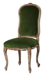 Late 1800s Four French Chairs For Sale 1 Chair French Chairs Vintage Chairs