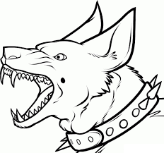 Print a cool coloring sheet of the lego version of marvels avengers. 1546423648 Cool Coloring Pages For Boys With Kids Drawing Dog 1 8 Jennymorgan Me Coloring Page Free Printable Coloring Pages For Kids