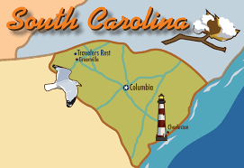 With more than 3,000 campsites and 220 cabins and lodging facilities from the mountains to the sea, you'll be comfortable wherever you. South Carolina Cabins And Chalets Sc Vacation Rentals