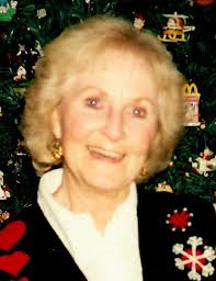Obituary information for Betty Lorraine Young