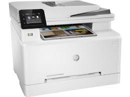 طباعة صفحة اختبار طابعة hp laserjet p1005 دون وصلها على الكمبيوتر. Ù„Ø§ ÙŠØ­ØµÙ‰ ÙƒÙˆØ© Ù„Ù‚Ø¨ ØªØ¹Ø±ÙŠÙ Ø§Ù„Ø·Ø§Ø¨Ø¹Ø© Hp Laserjet 1300 ÙˆÙŠÙ†Ø¯ÙˆØ² 7 Balestron Com
