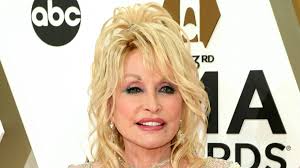 Dolly Parton declines proposed statue of her in Tennessee Capitol