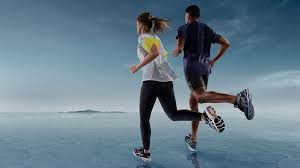Shop leggings, yoga pants, sports bras for all fitness levels and activities. 30 Best Workout And Gym Clothing Brands To Know The Trend Spotter