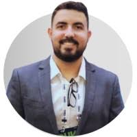 2900+ "Dan Moreira" profiles