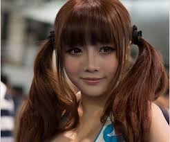 We did not find results for: Popular Concept 20 Hairstyle Two Ponytails