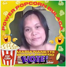 Kinumpirma ni Talisay City Mayor Samsam Gullas na nagpositibo sa monkeypox  ang isang 20-anyos na binatilyo mula sa kanilang lungsod. Ayon kay Mayor  Gullas, agad na na-quarantine ang pasyente matapos makumpirma ang