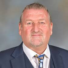 Sadness as well-known Swadlincote pub landlord dies aged 61