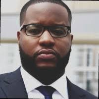 Brian Thibodeaux's Instagram, Twitter & Facebook