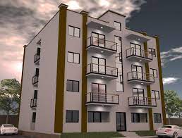 House Apartment Exterior Design Ideas Waplag Building Exterior Design Apartment Exterior Exter Apartment Exterior Design Tiny House Exterior Apartment Exterior