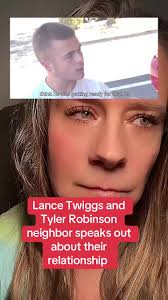 Kashtynjones22 Old Videos