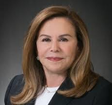 Paula Rohr's Instagram, Twitter & Facebook