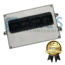 | coffee grinders └ coffee, tea & espresso makers └ small kitchen appliances └ kitchen, dining & bar └ home & garden all categories antiques art automotive baby books & magazines business. 2003 Jeep Wrangler Rubicon 4 0 Computer P56044 385ad 56044385 For Sale Online Ebay