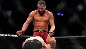 Нейт диаз против хорхе масвидал nate diaz vs jorge masvidal highlights. Jorge Masvidal Takes A Shot At Ben Askren The Individual I Buried Does Not Represent Mma Bjpenn Com