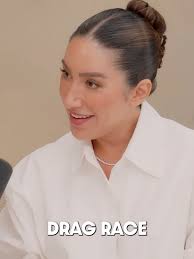 Khloé Kardashian's Crazy Nights and Dating Tales