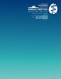 snow - Ericka Camacho