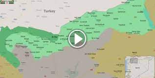 Teğmen rütbesiyle 1974 yılında kara harp okulundan, 1975 yılında muhabere okulundan mezun olmuştur. Firat Kalkani Harekati Nda Bugune Kadarki Harita Degisimi