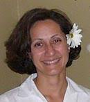 The Literacy Alliance