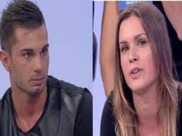 Il tronista esce con chiara. Uomini E Donne Anticipazioni Emanuele Eliminato Marta Smascherata Va Via